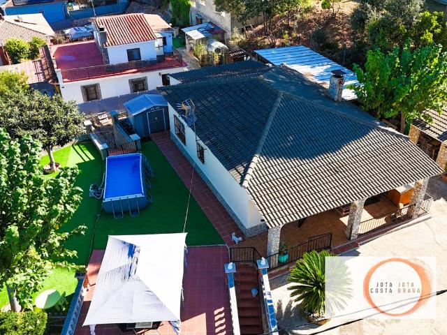 Chalet en venta en Maresme, Catalunya