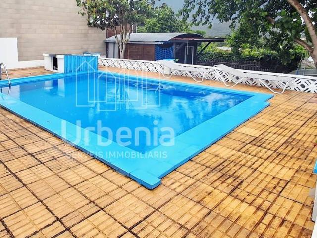 Chalet en venta en Maresme, Catalunya