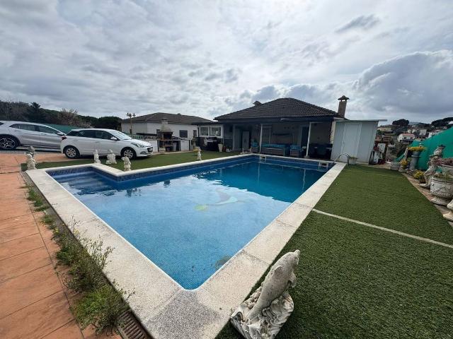 Chalet en venta en Maresme, Catalunya