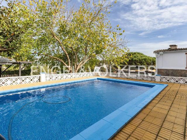 Chalet en venta en Maresme, Catalunya
