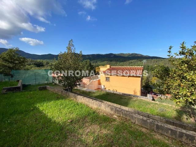Chalet en venta en Maresme, Catalunya