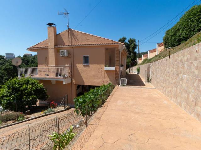 Chalet en venta en Maresme, Catalunya