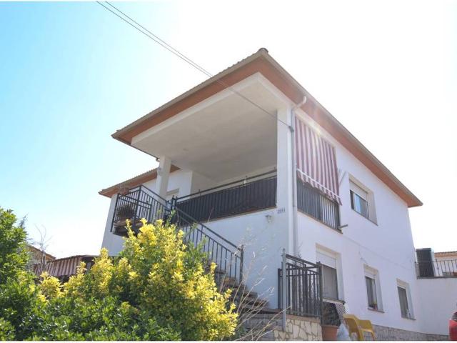 Chalet en venta en Maresme, Catalunya
