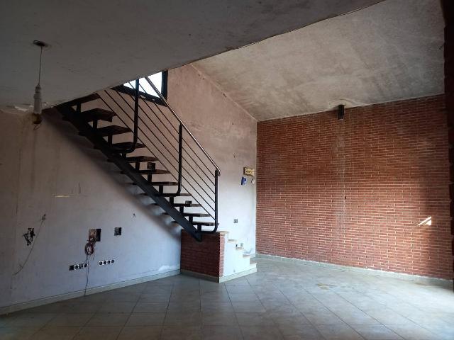 Chalet en venta en Maresme, Catalunya