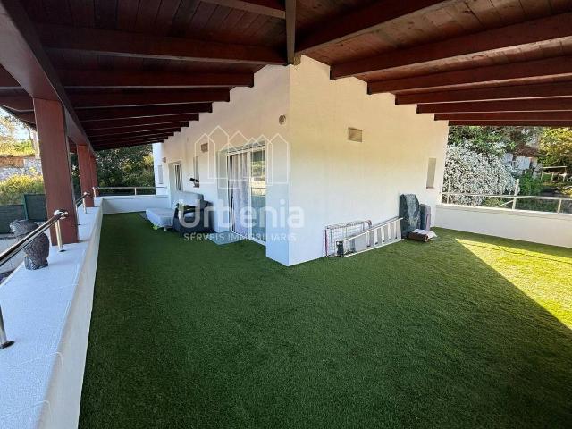 Chalet en venta en Maresme, Catalunya