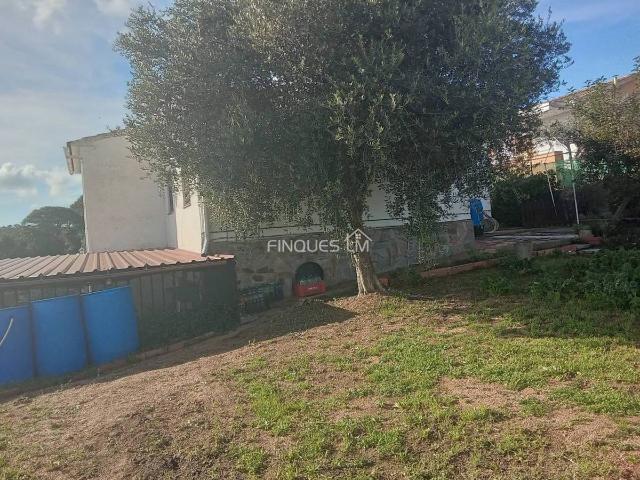 Chalet en venta en Maresme, Catalunya