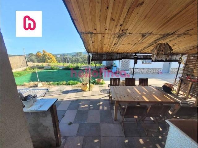 Chalet en venta en Maresme, Catalunya