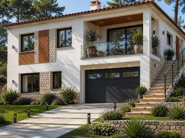 Chalet en venta en Maresme, Catalunya