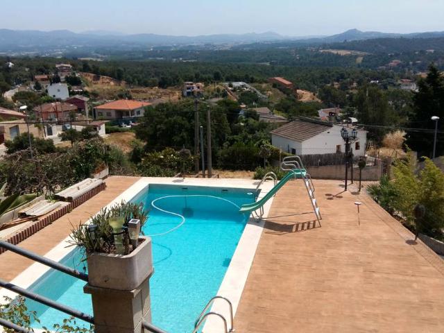 Chalet en venta en Maresme, Catalunya
