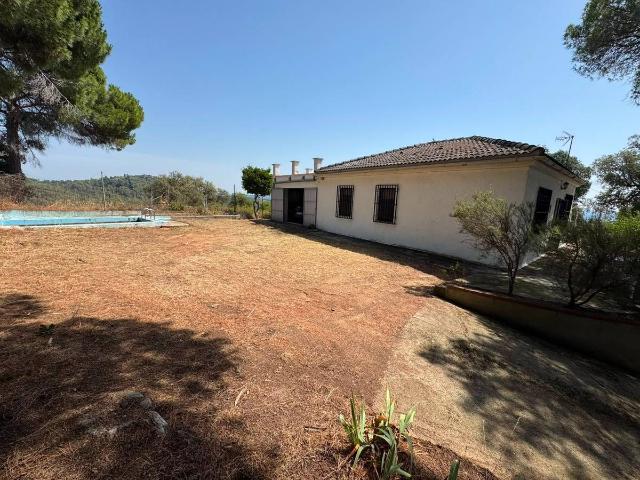 Chalet en venta en Maresme, Catalunya