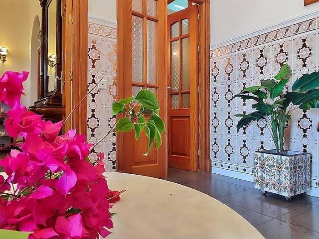 Chalet en venta en Níjar, Andalucía