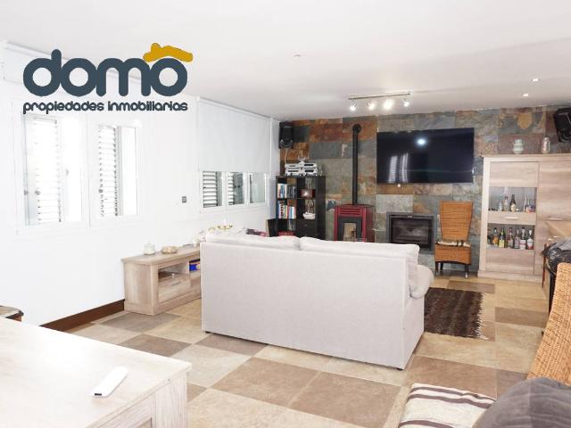 Chalet en venta en Comarca de la Vega de Granada, Andalucía