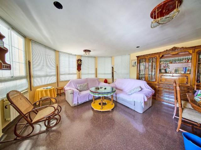Chalet en venta en Comarca de la Vega de Granada, Andalucía
