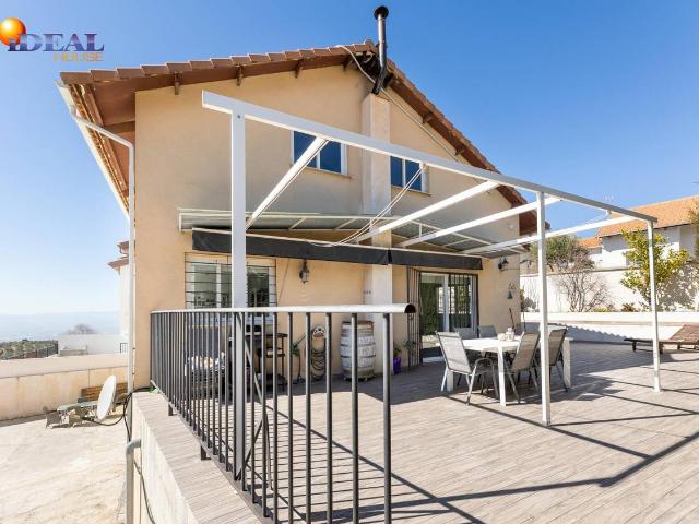 Chalet en venta en Comarca de la Vega de Granada, Andalucía