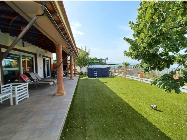 Chalet en venta en Comarca de la Vega de Granada, Andalucía