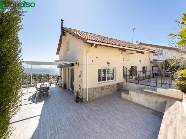 Chalet en venta en Comarca de la Vega de Granada, Andalucía