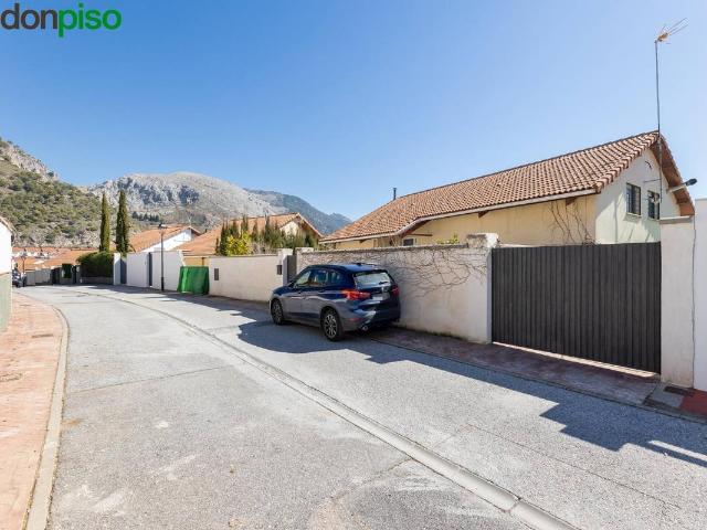 Chalet en venta en Comarca de la Vega de Granada, Andalucía