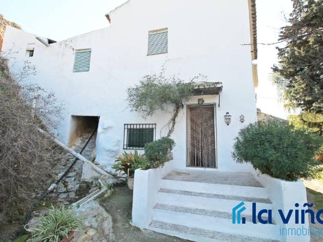 Chalet en venta en Comarca de la Vega de Granada, Andalucía