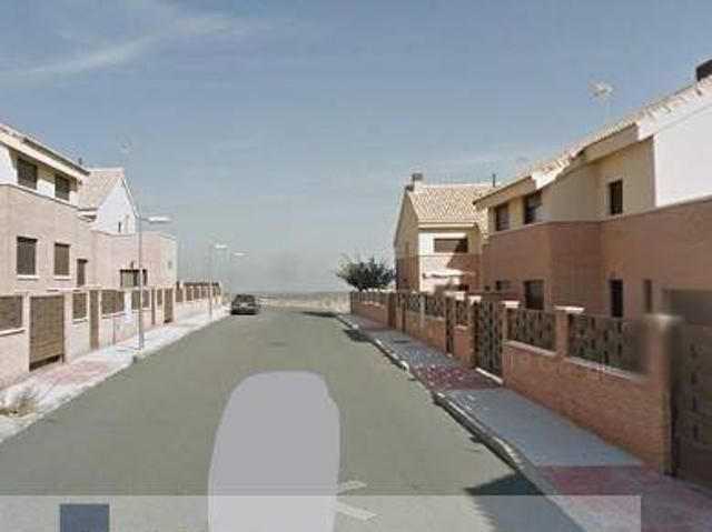 Villa en venta en Noez, Noez