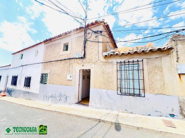 Villa en venta en Noez, Noez