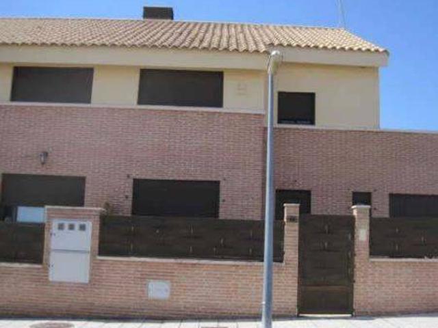 Villa en venta en Noez, Noez