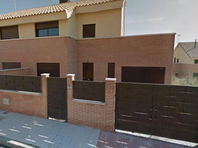 Villa en venta en Noez, Noez