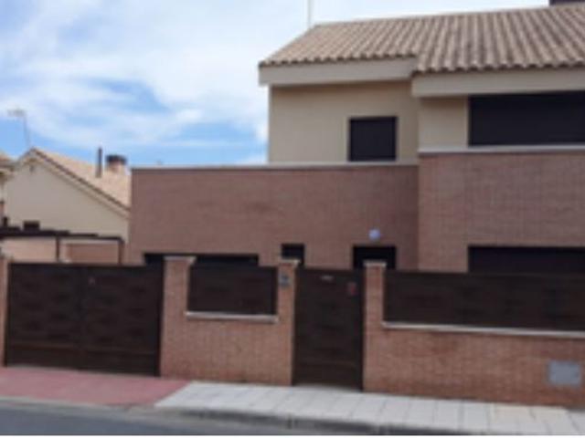 Villa en venta en Noez, Noez