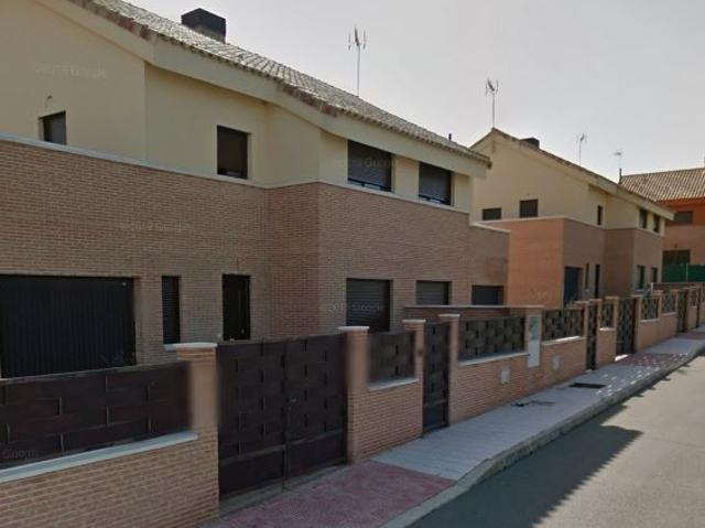 Villa en venta en Noez, Noez