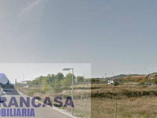 Villa en venta en Noez, Noez