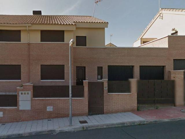 Villa en venta en Noez, Noez