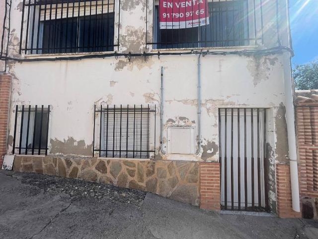 Villa en venta en Noez, Noez