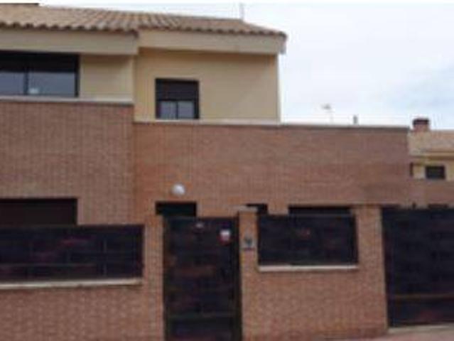 Villa en venta en Noez, Noez