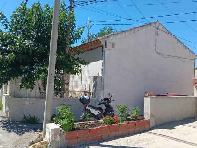 Chalet en venta en Murcia, Área Metropolitana de Murcia