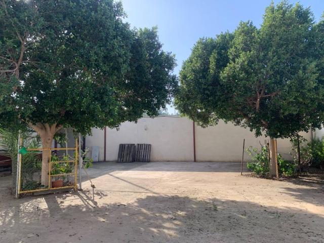 Villa en venta en Murcia, Murcia