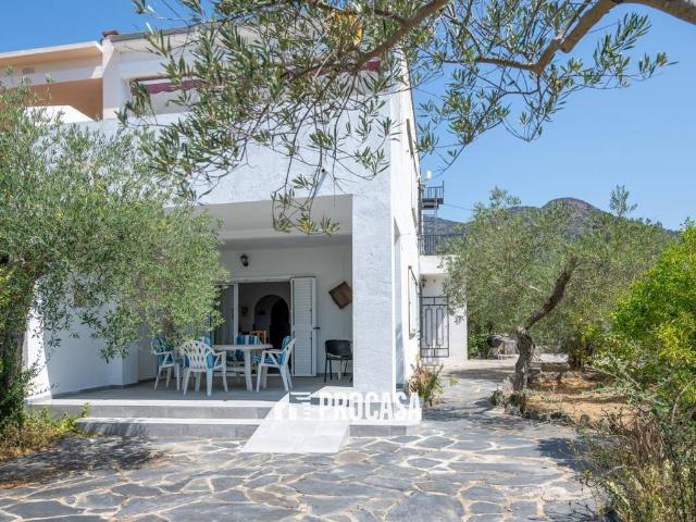 Chalet en venta en la Muntanyeta, Alt Empordà