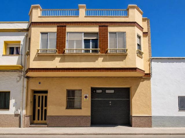 Chalet en venta en Montsià, Catalunya