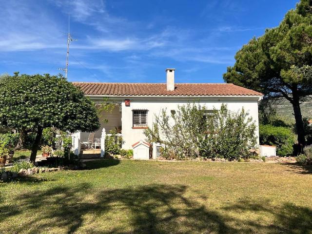 Chalet en venta en Montsià, Catalunya