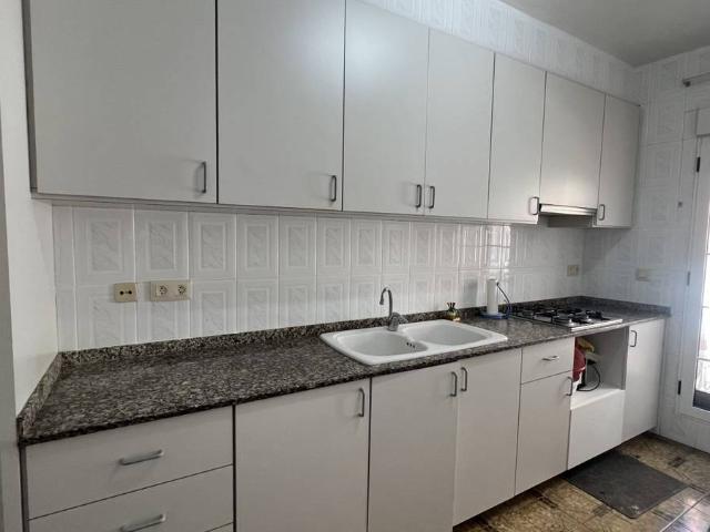 Villa en venta en Sant Carles De La Ràpita