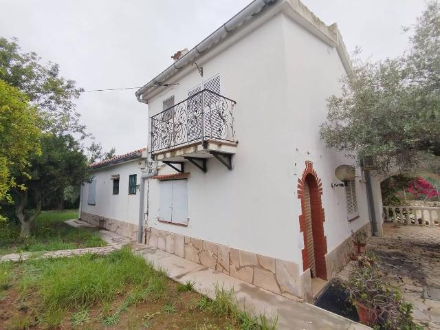 Chalet en venta en Montsià, Catalunya