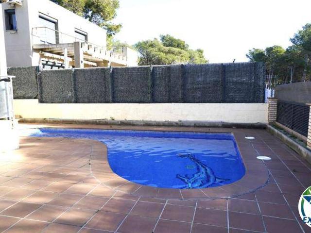 Chalet en venta en Alt Empordà, Catalunya