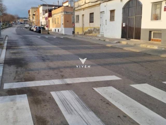 Chalet en venta en Centrevila, Garraf