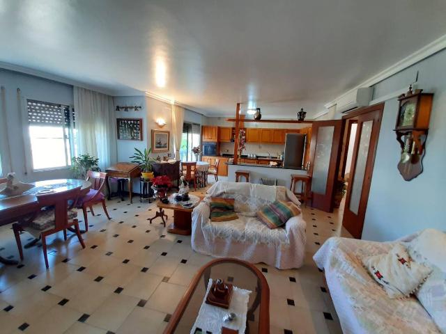 Chalet en venta en Montsià, Catalunya
