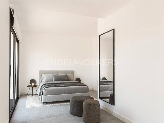 Villa en venta en Vilanova I La Geltrú, Centrevila