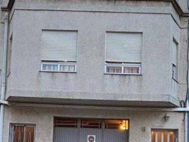 Villa en venta en Sant Carles De La Ràpita
