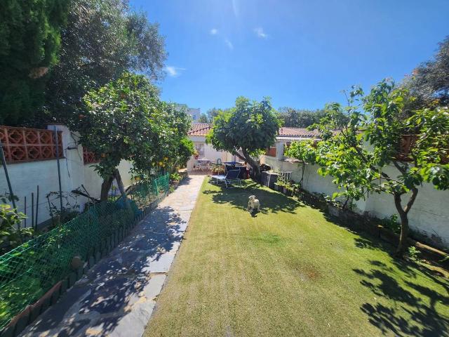 Chalet en venta en Alt Empordà, Catalunya