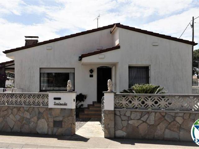 Chalet en venta en Alt Empordà, Catalunya