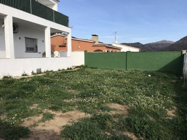 Chalet en venta en Alt Empordà, Catalunya