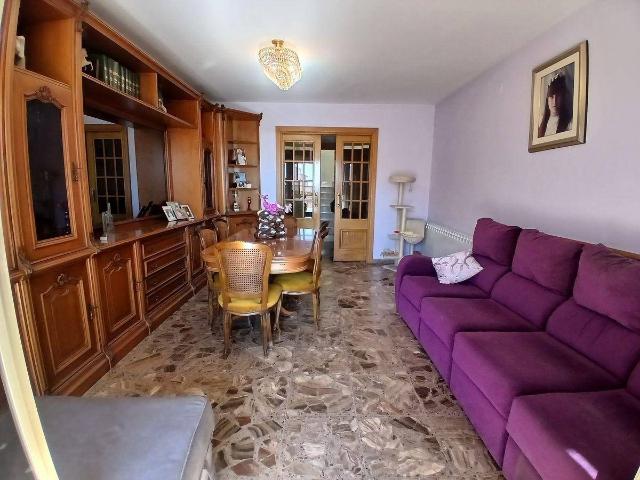 Chalet en venta en Montsià, Catalunya