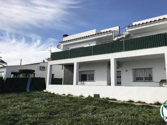 Chalet en venta en Roses, Girona