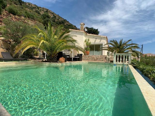 Chalet en venta en Alt Empordà, Catalunya